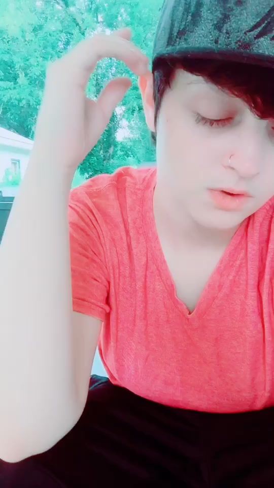 TikTok video thumbnail by oxsassyloserxc