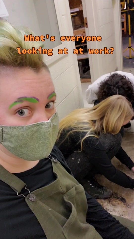 TikTok video thumbnail by violet.venus.art