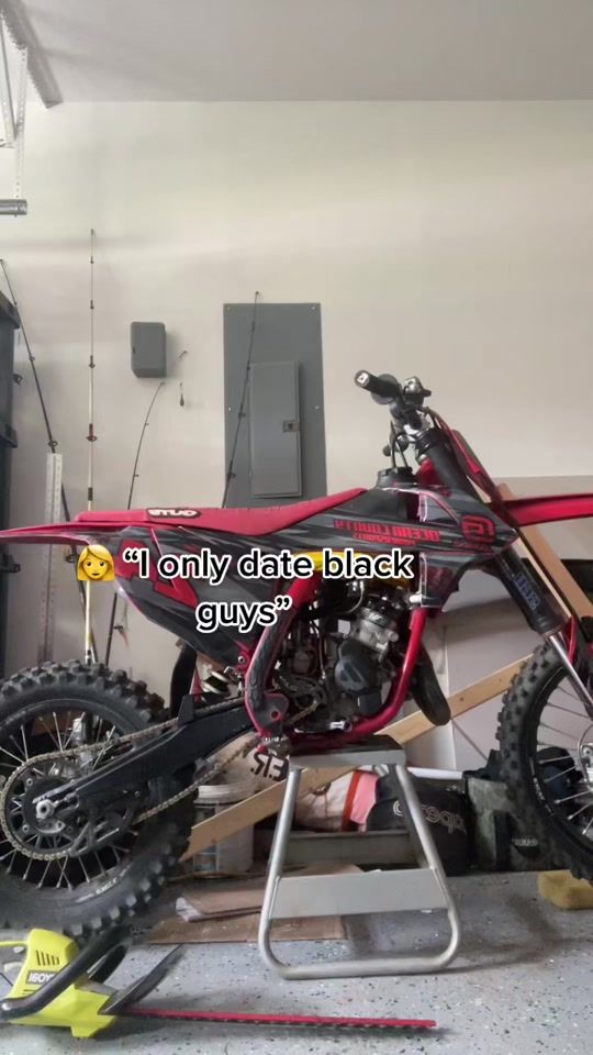TikTok video thumbnail by dillontell24