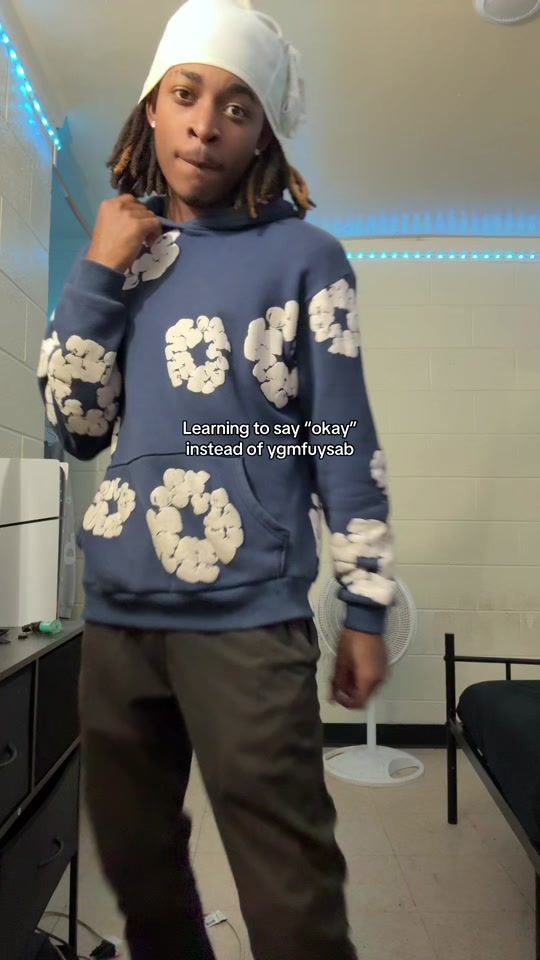 TikTok video thumbnail by ballout.jy