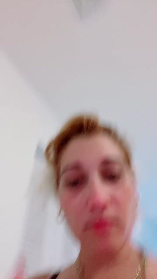 TikTok video thumbnail by lasanta28.90