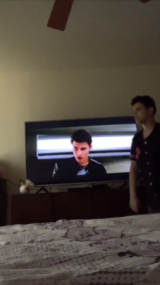 TikTok video thumbnail by antaliemar