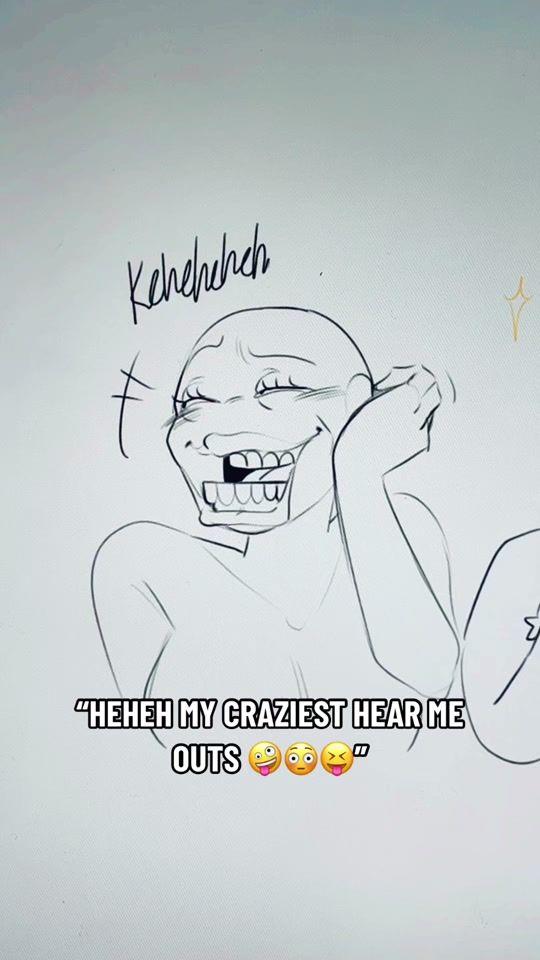 TikTok video thumbnail by dreamyjelly