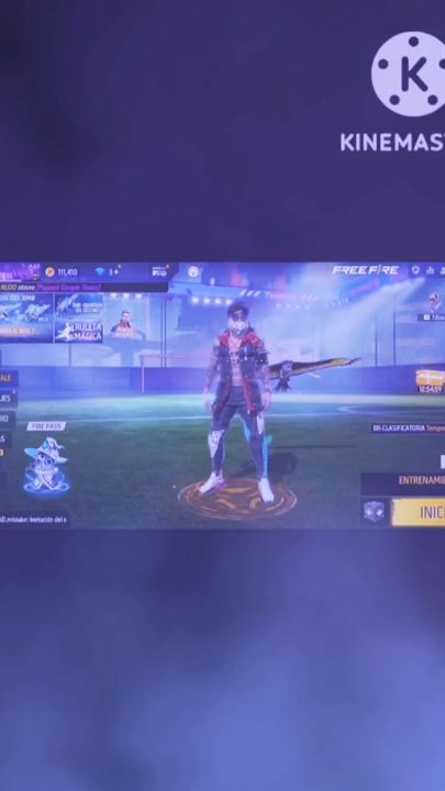 TikTok video thumbnail by ulisesgarcia086