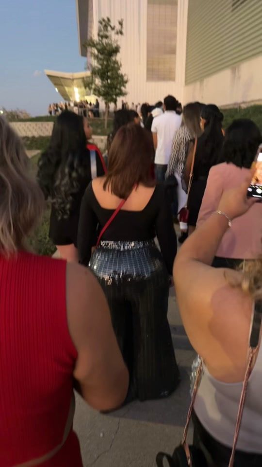 TikTok video thumbnail by rozzalez_luzzma656
