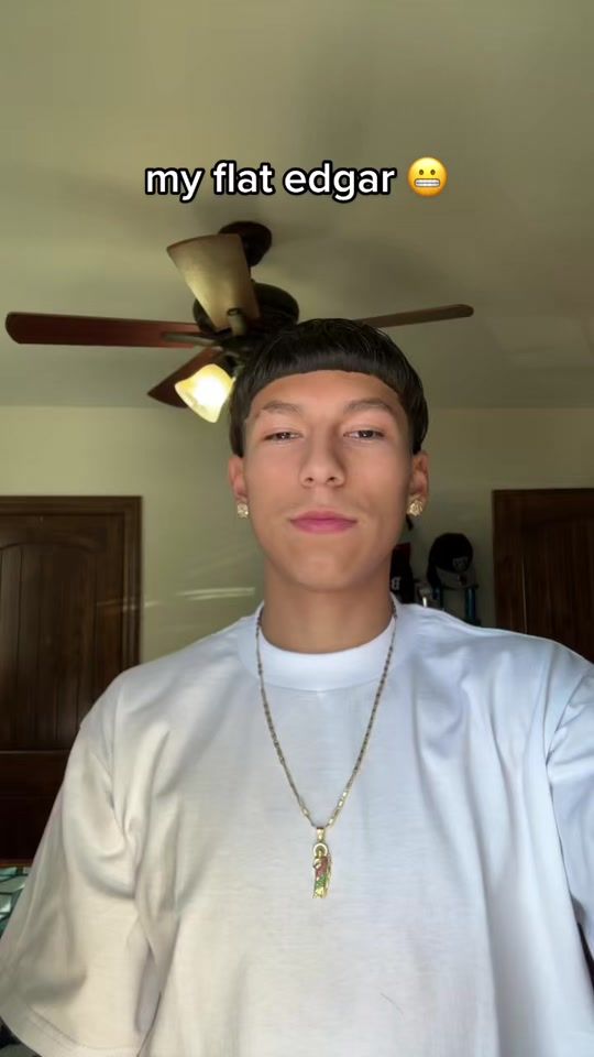 TikTok video thumbnail by _ozzyherrera