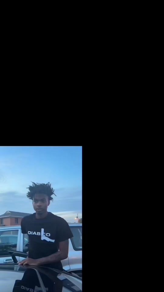 TikTok video thumbnail by cxshoutziyah