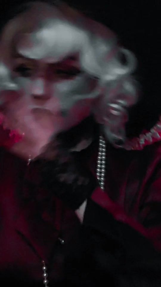 TikTok video thumbnail by sam_mozzarella.cos
