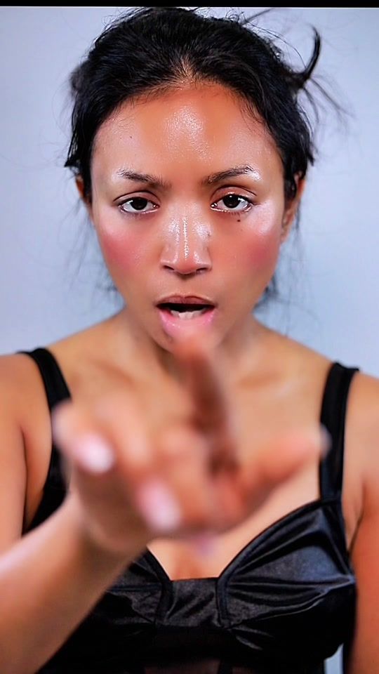 TikTok video thumbnail by colorsbyaisha
