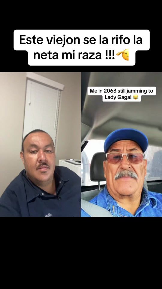 TikTok video thumbnail by compashelby702