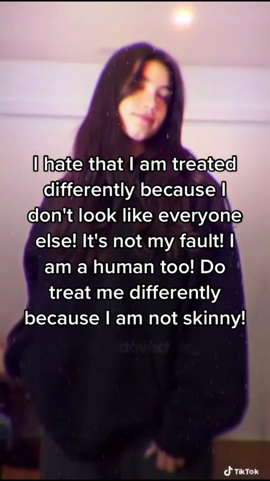 TikTok video thumbnail by font.charli