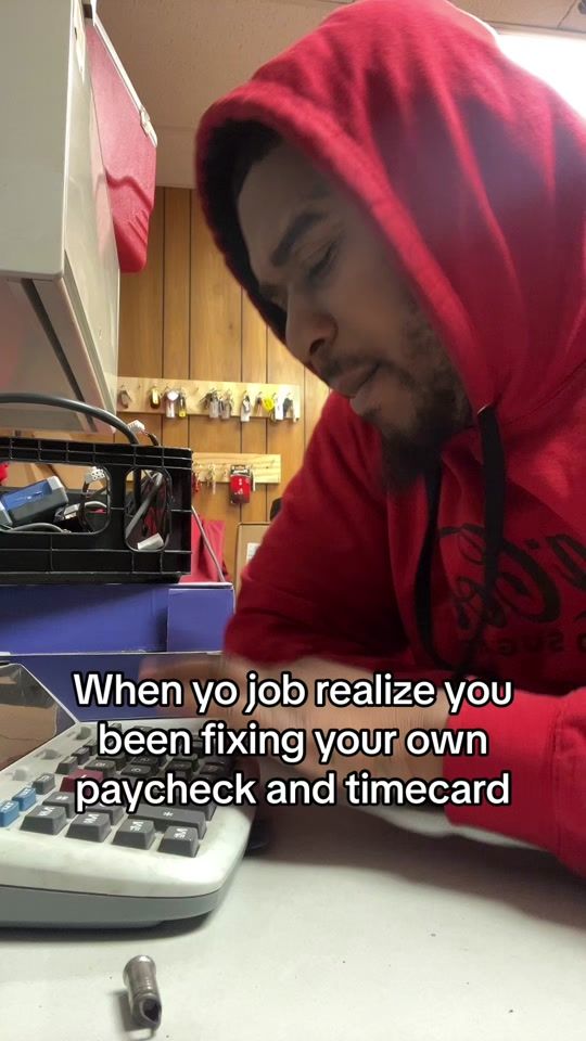 TikTok video thumbnail by doobierelapsed