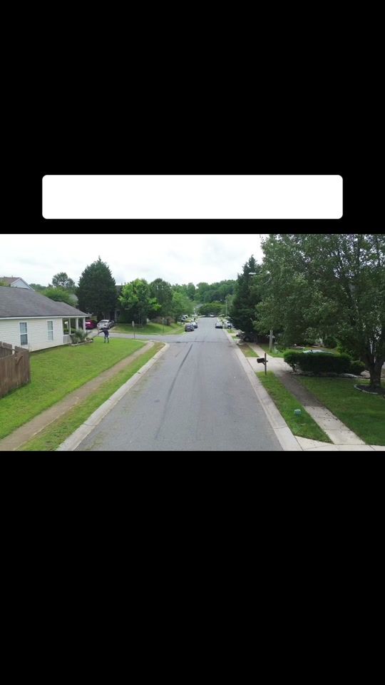 TikTok video thumbnail by drone_trolling