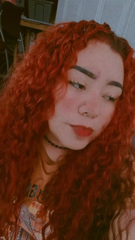 TikTok video thumbnail by perlitagarrido2