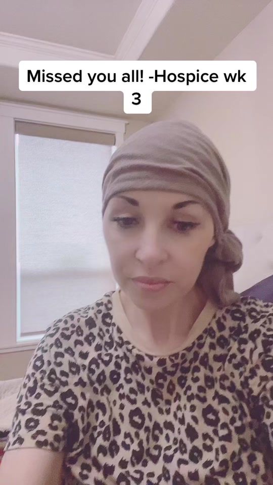 TikTok video thumbnail by brandy.n.kyle