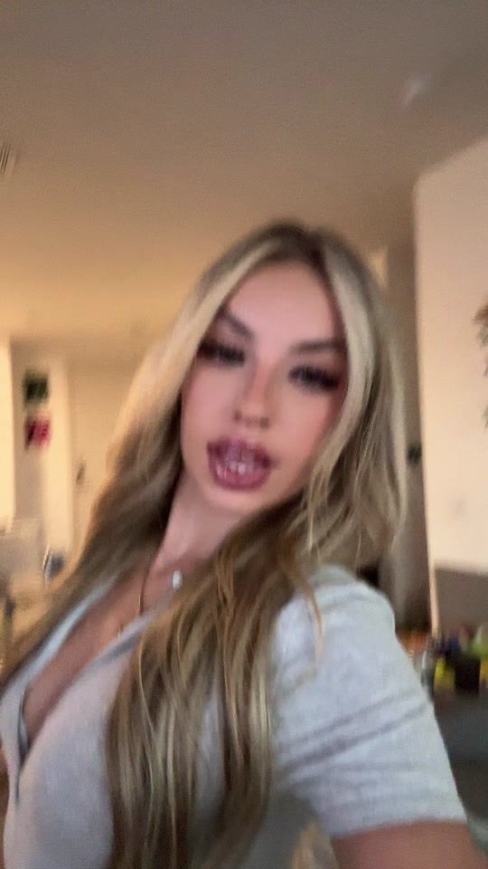 TikTok video thumbnail by lyss_ashleigh