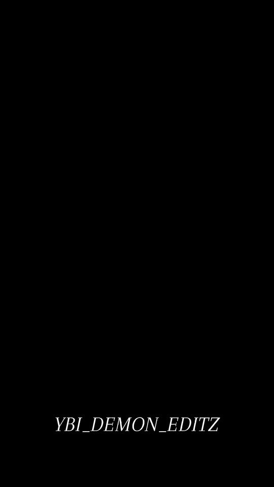 TikTok video thumbnail by ybi_demon_editz