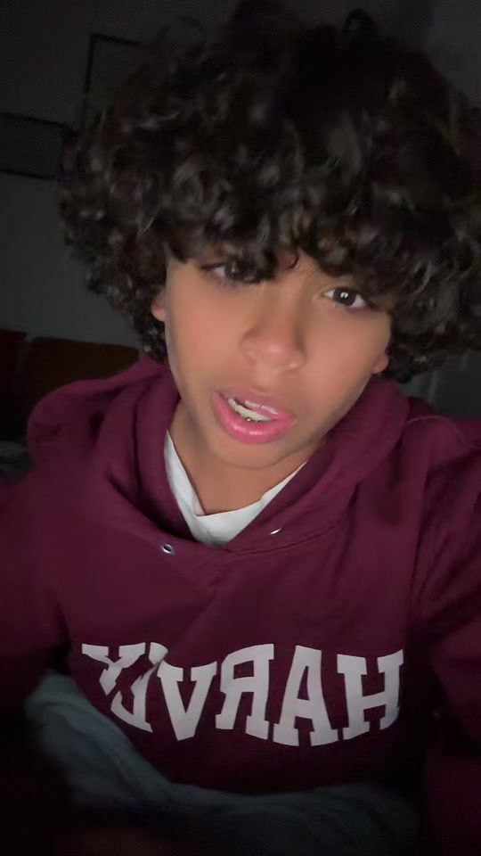 TikTok video thumbnail by samhquiet
