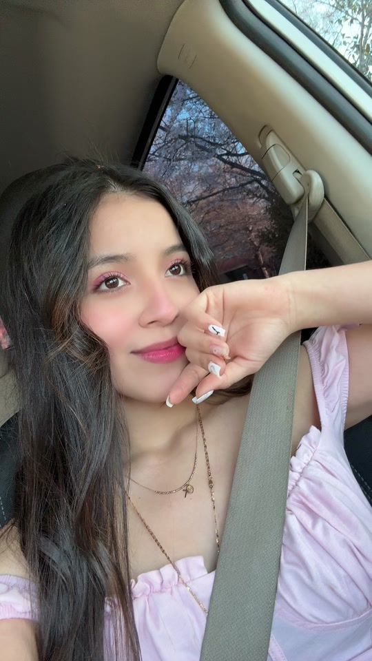 TikTok video thumbnail by sandovalmari1