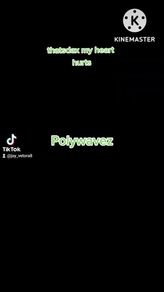 TikTok video thumbnail by joe_vivao8