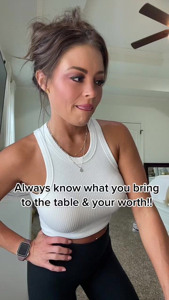 TikTok video thumbnail by jordie.mclean