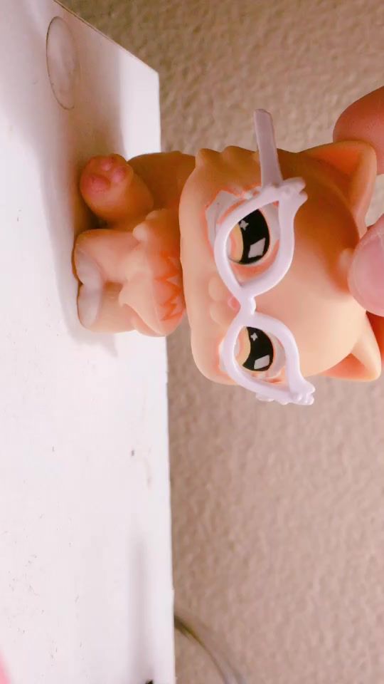 TikTok video thumbnail by æsthëtïçłÿłïë