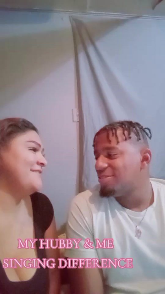 TikTok video thumbnail by mbeautifulqueen32