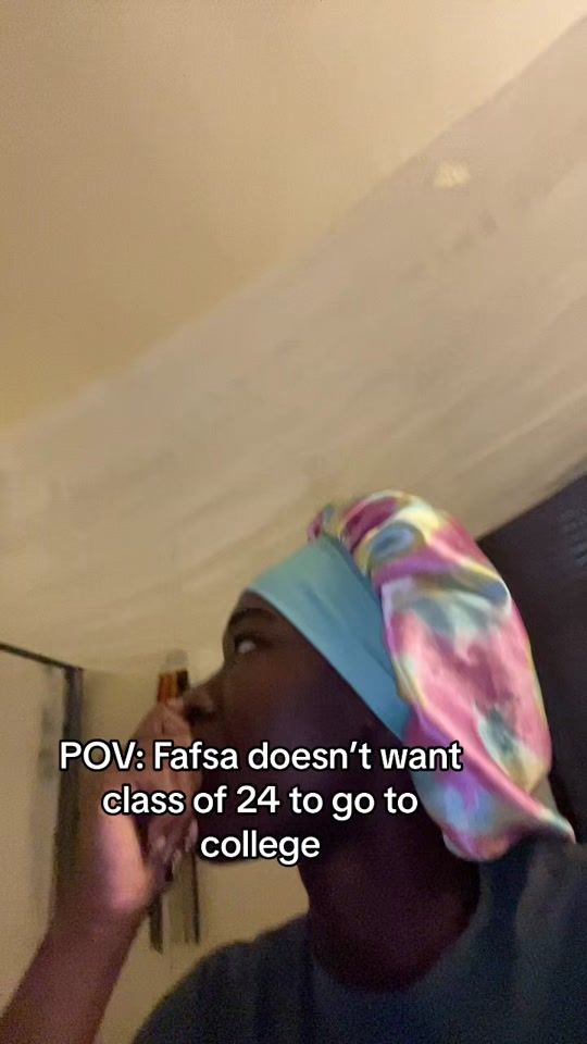 TikTok video thumbnail by ellaumbrellaa_
