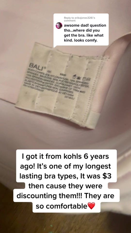TikTok video thumbnail by kayte1128