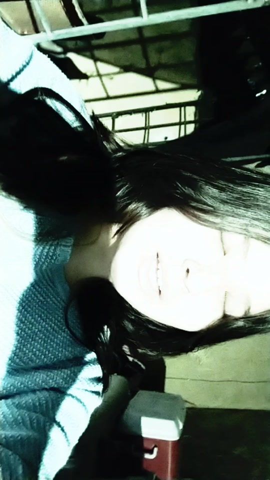 TikTok video thumbnail by elena..loves