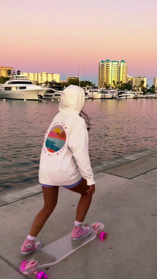 TikTok video thumbnail by ginaammarie
