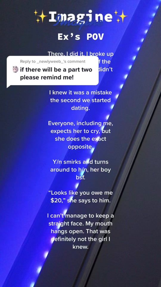 TikTok video thumbnail by imaginary.scenarios0