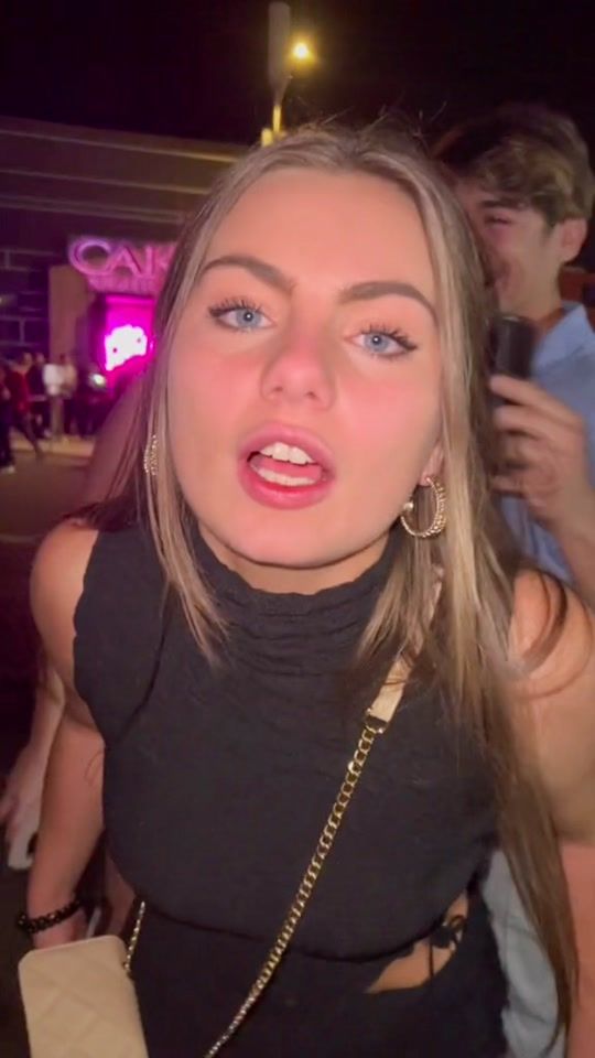 TikTok video thumbnail by unchartedtwo