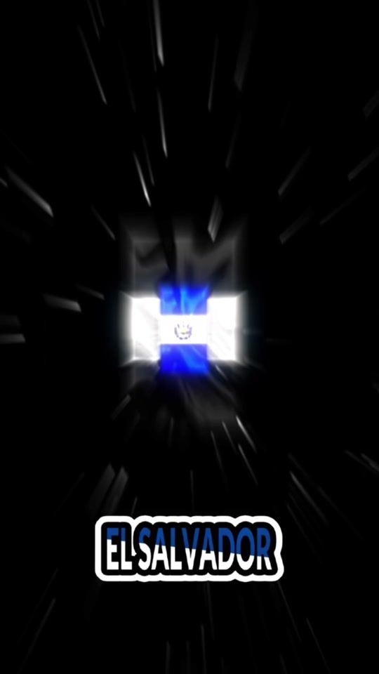 TikTok video thumbnail by yuliireyes96