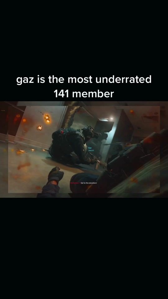 TikTok video thumbnail by gased_clxpz420