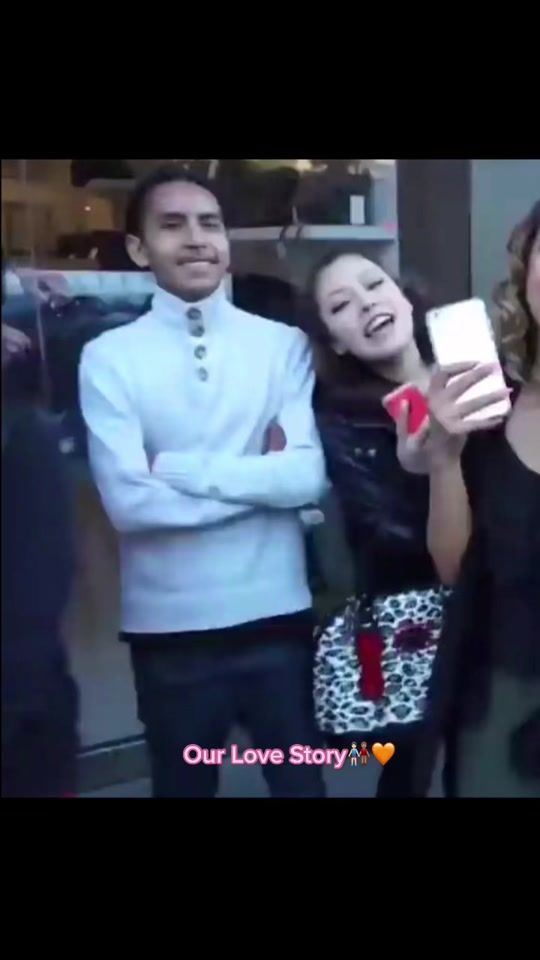 TikTok video thumbnail by lilia_coronel