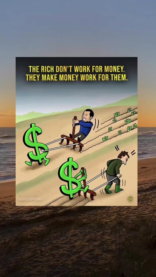 TikTok video thumbnail by financialoncommand