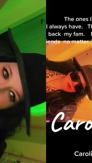 TikTok video thumbnail by carolina.p.care.be