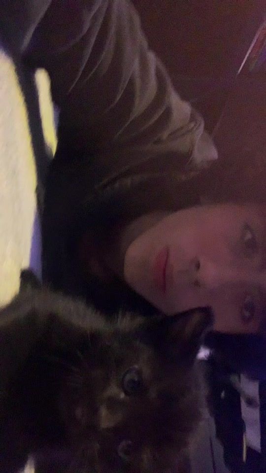 TikTok video thumbnail by niccolo_9