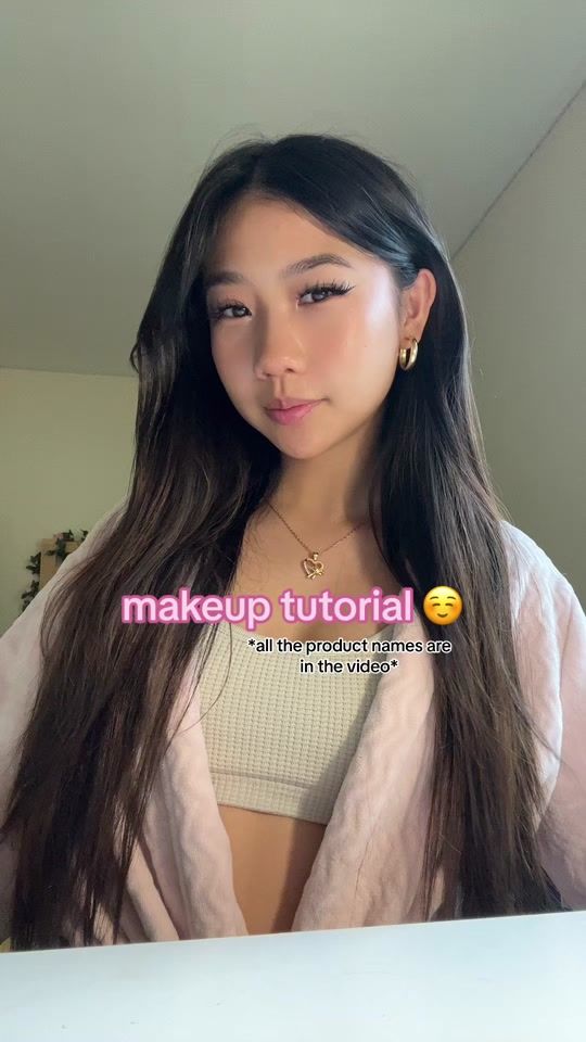 TikTok video thumbnail by notnoturdad_