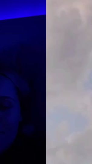 TikTok video thumbnail by gmaccc