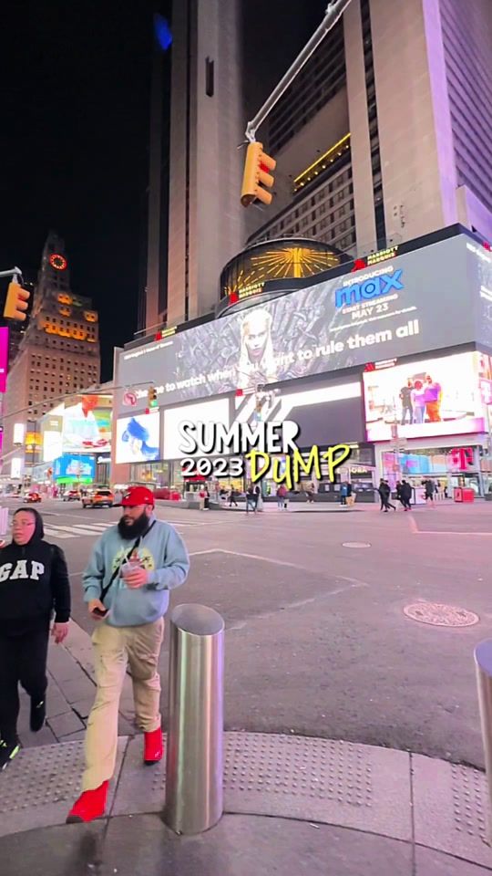 TikTok video thumbnail by original__lexis