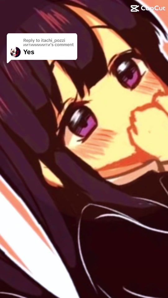 TikTok video thumbnail by zehltzu