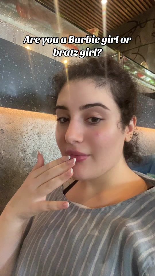 TikTok video thumbnail by animorkur