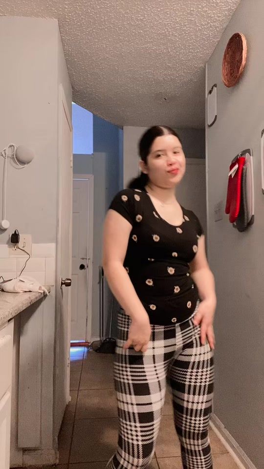 TikTok video thumbnail by gisselle_cribas1