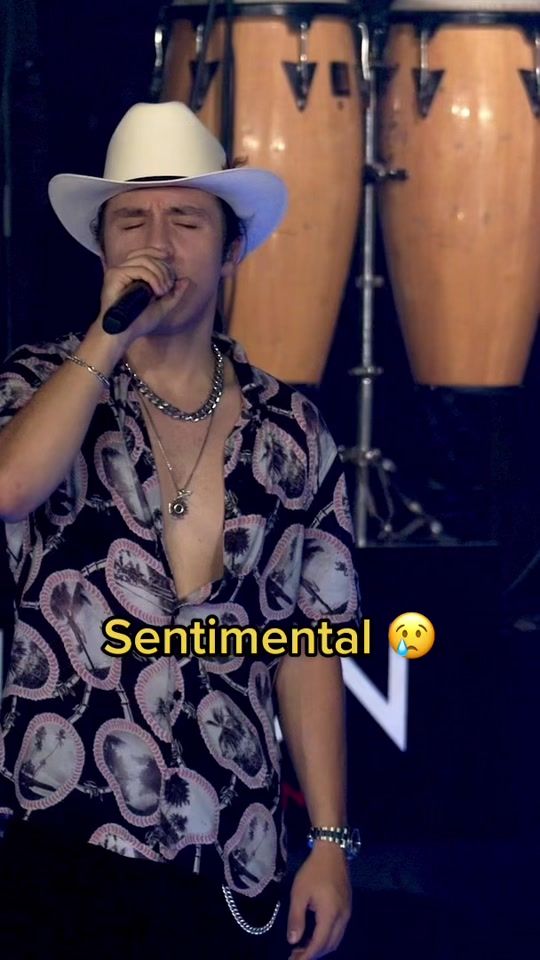 TikTok video thumbnail by mrjonatansanchez