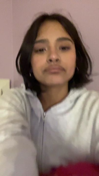 TikTok video thumbnail by keythru12