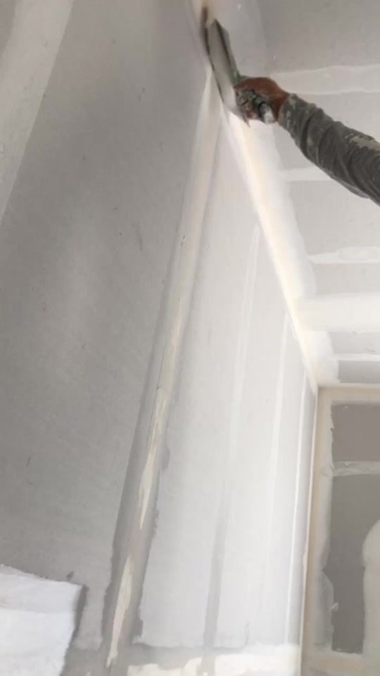 TikTok video thumbnail by cindyher91