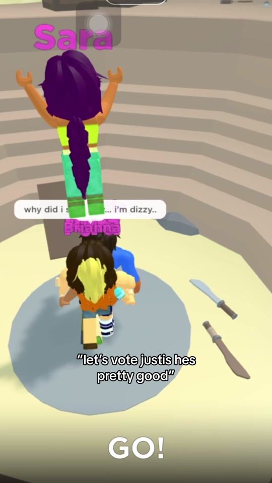TikTok video thumbnail by asastdi