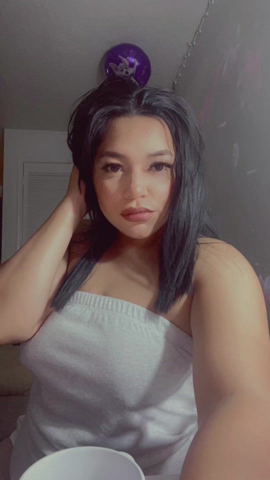 TikTok video thumbnail by soy_val33